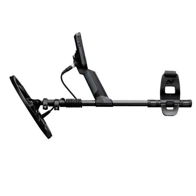 Minelab Equinox 900 Код:null. Зображення 4