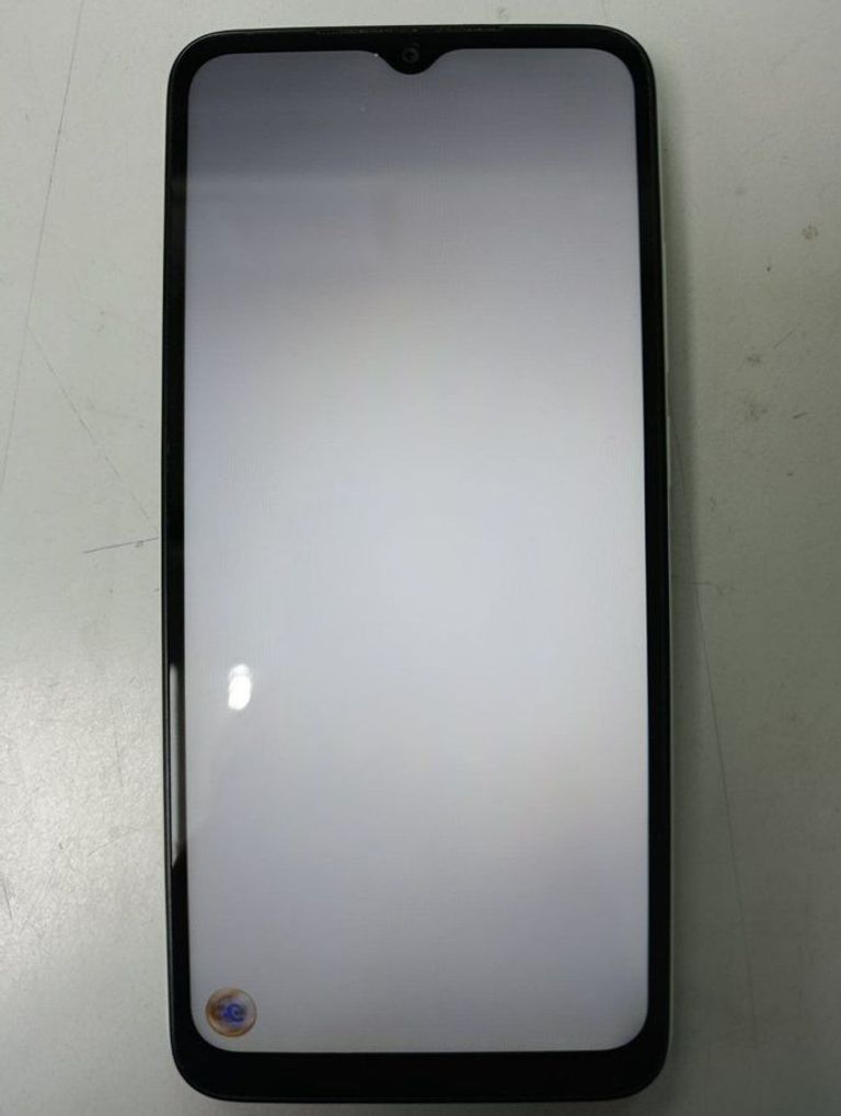 Xiaomi Redmi A1 2/32GB Black Код:01-200859107. Изображение 7