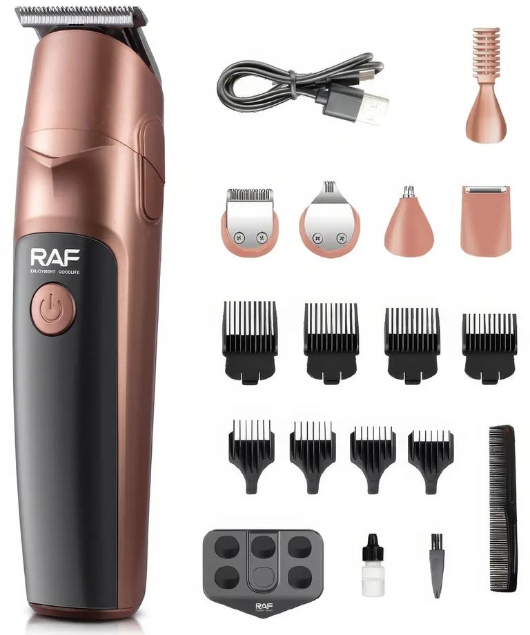 RAF R.4021 Код:null. Зображення 8