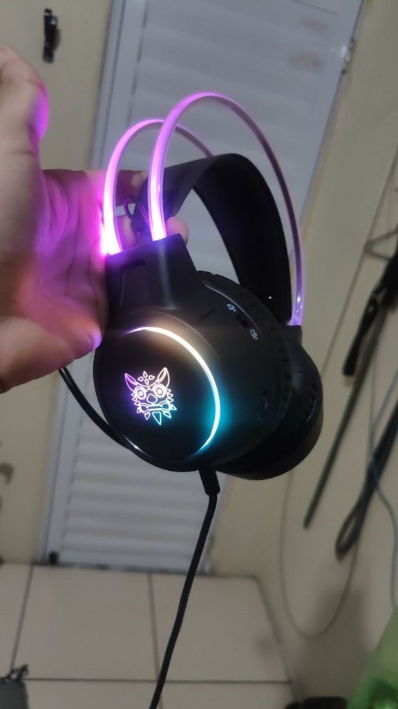 Дешево ONIKUMA X15 Pro з ломбарду