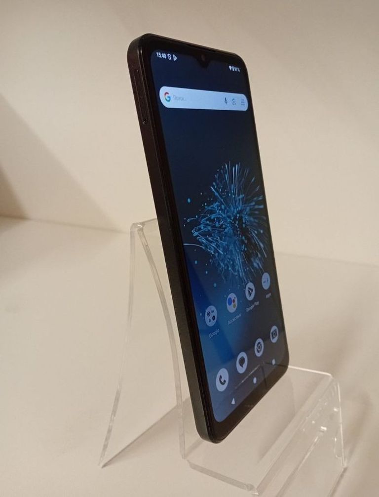 Hmd arc ta-1682 2/64gb Код:01-200862229. Зображення 9