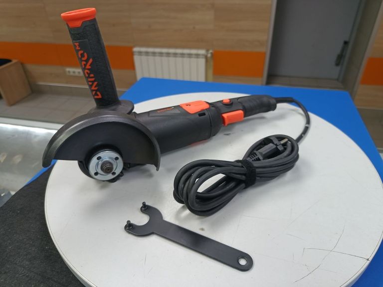 Купити Dnipro-M gl-145s Б/У