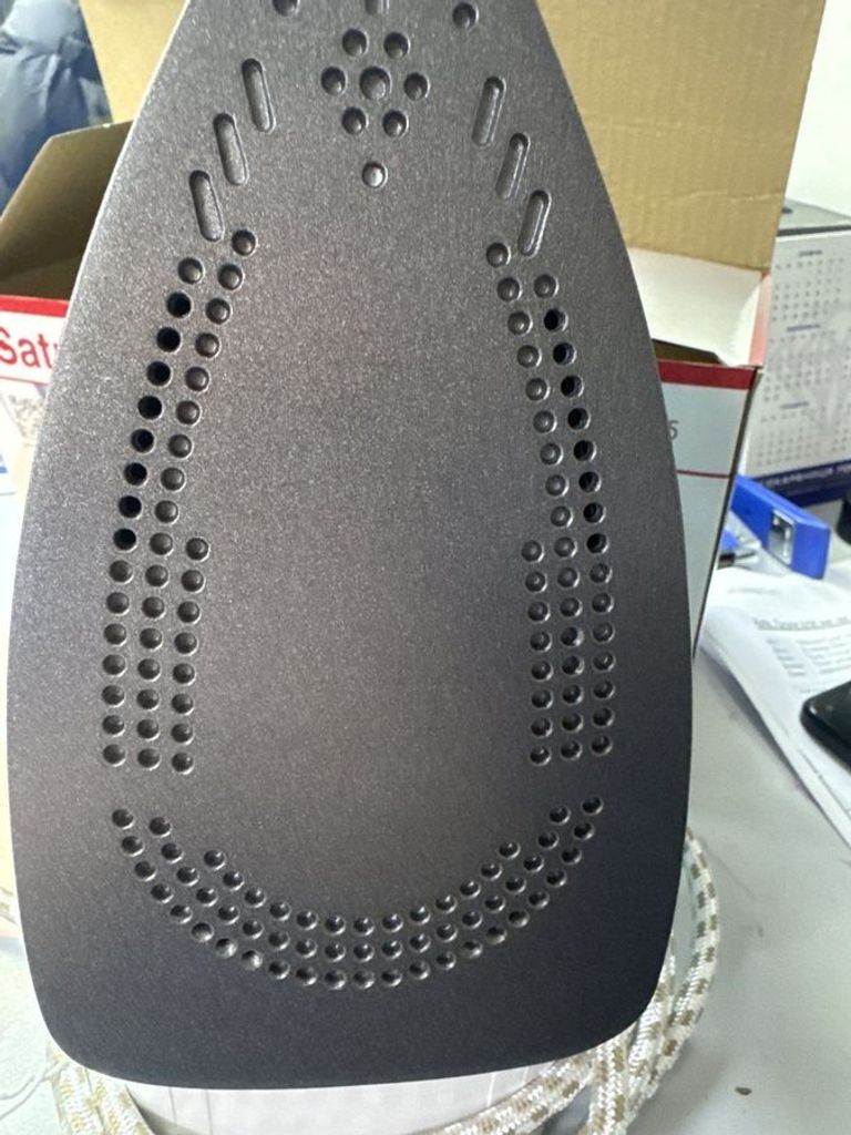 Оголошення Saturn ST-CC6125 Б/У