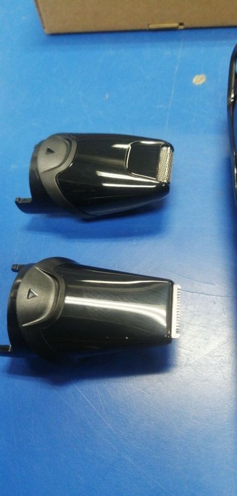 Braun BeardTrimmer 5 BT5440 Код:01-200861781. Зображення 6