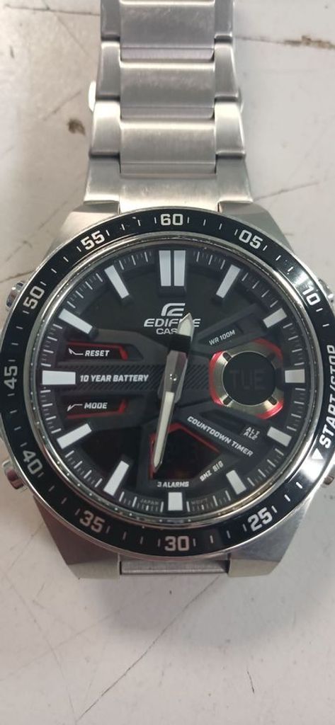 Розпродаж Casio efv-c110, продавець Техноскарб