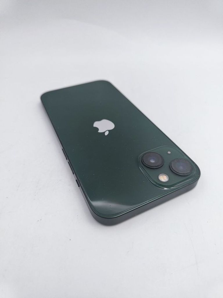 Apple iphone 13 128gb Код:01-200861672. Зображення 6