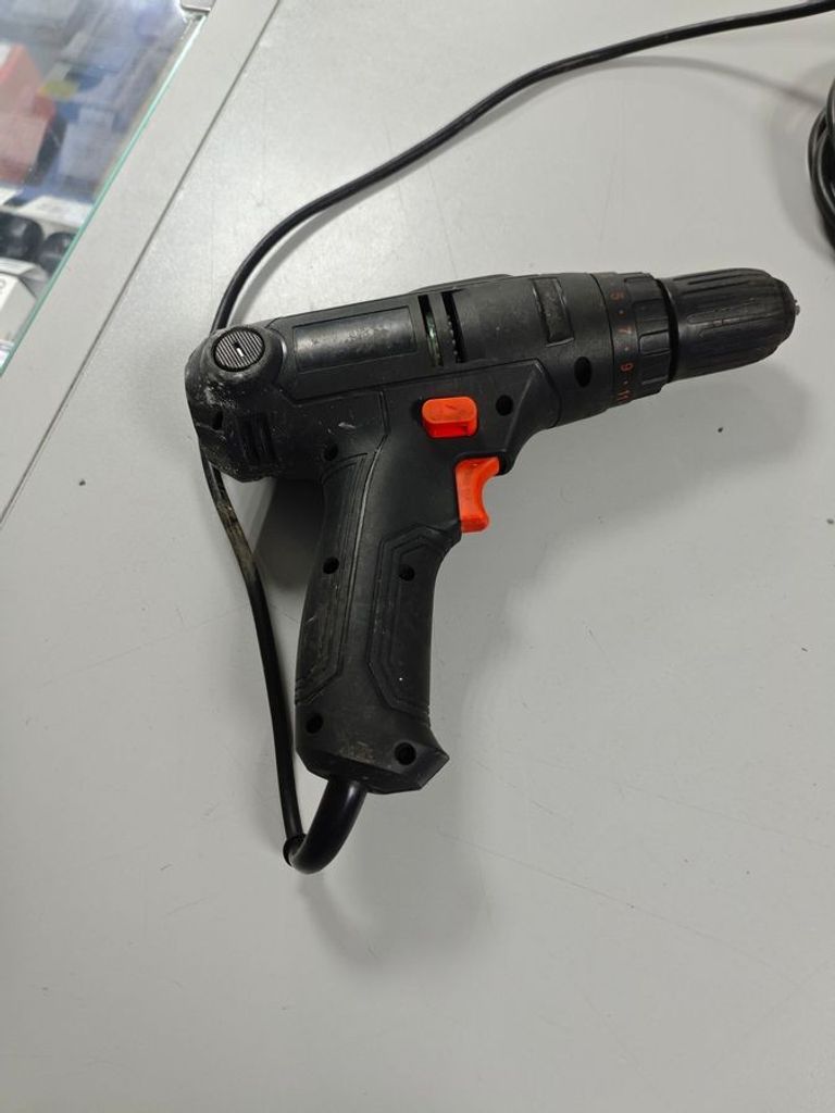 Оголошення Dnipro-M td-42 Б/У