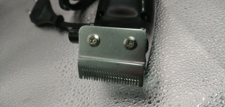 Liberton LHC-7002 Код:01-200864385. Зображення 6