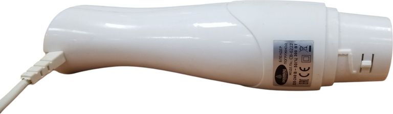 Дешево Crownberg cb-6222 / набір з ломбарду