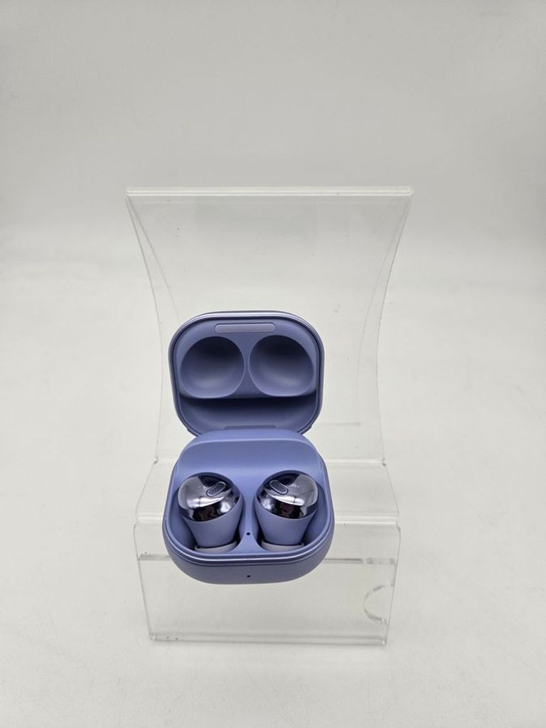 Samsung galaxy buds2 pro Код:01-200859745. Зображення 5