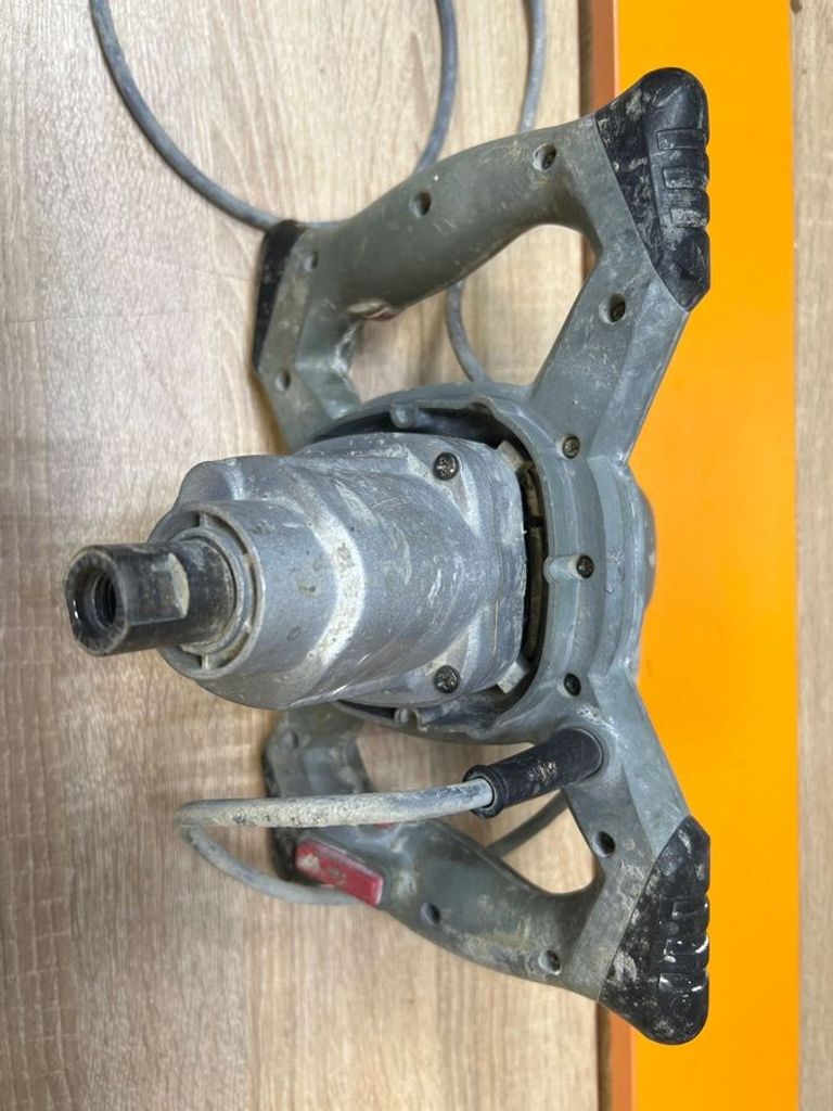 Розпродаж Forte HM 1470-2 VP, продавець Техноскарб