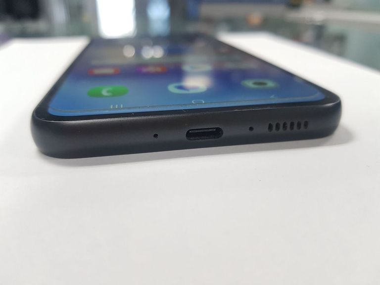 Дешево Samsung galaxy a34 5g sm-a346e 8/256gb з ломбарду