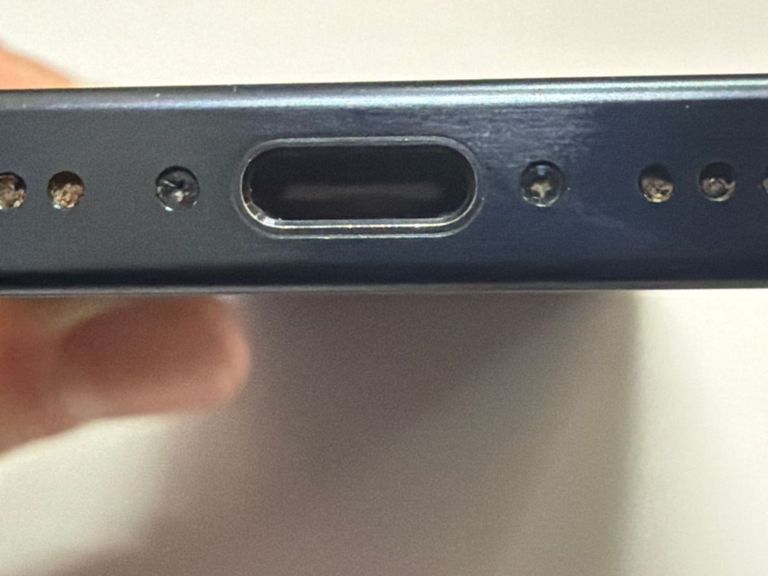 Розпродаж Apple iphone 15 pro 128gb, продавець Техноскарб