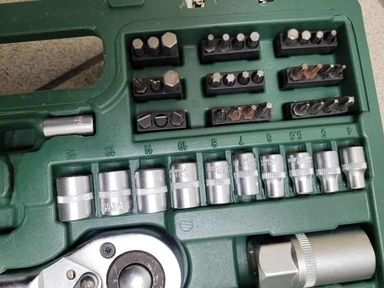 Дешево Grad tools 6004245 з ломбарду