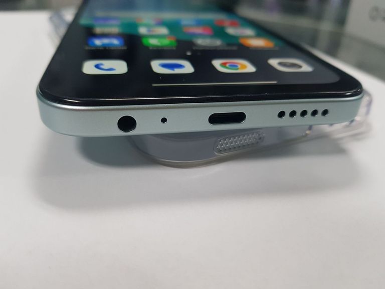 Розпродаж Xiaomi redmi 15c 4g 4/128gb, продавець Техноскарб