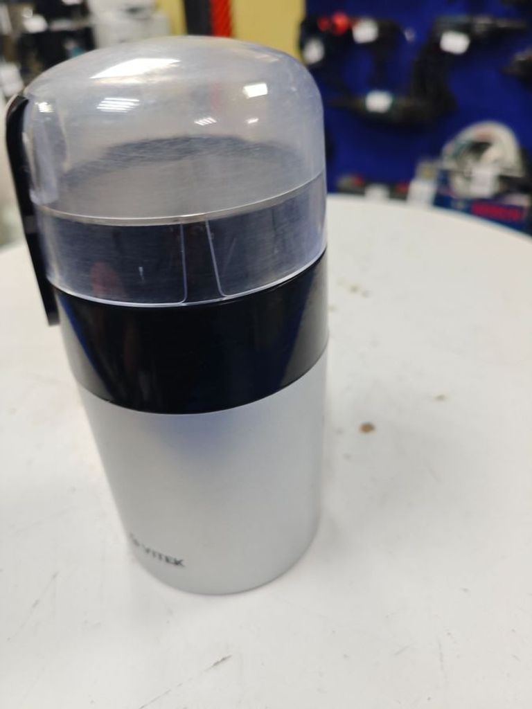 Оголошення Vitek VT-1540 Б/У