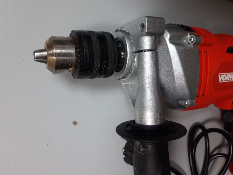 Розпродаж Vorhut vid 71, продавець Техноскарб