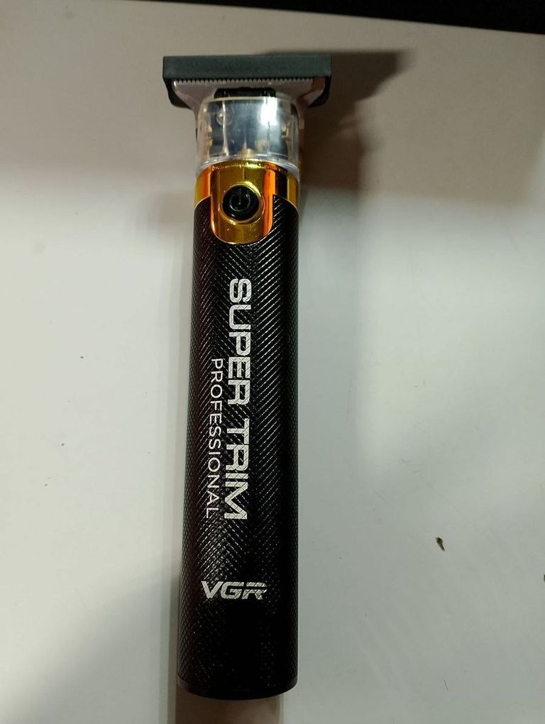 Купити Vgr V-082 Б/У