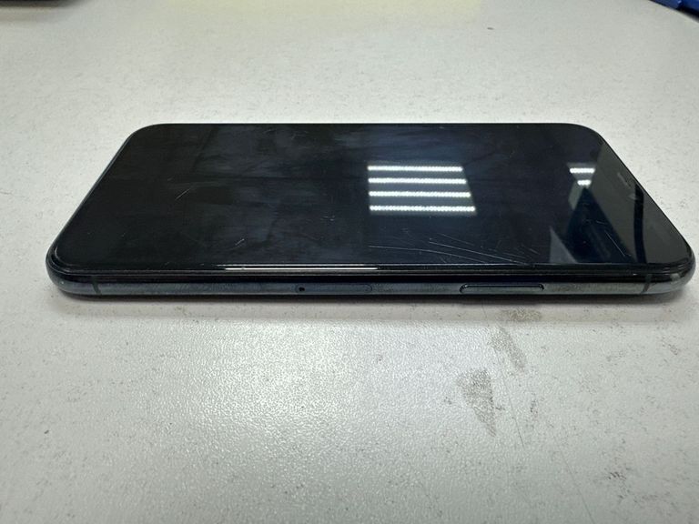 Apple iphone 11 pro 64gb Код:01-200866787. Зображення 5