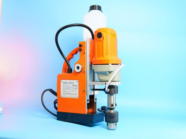 Дешево VEVOR Power Mag 10000N з ломбарду