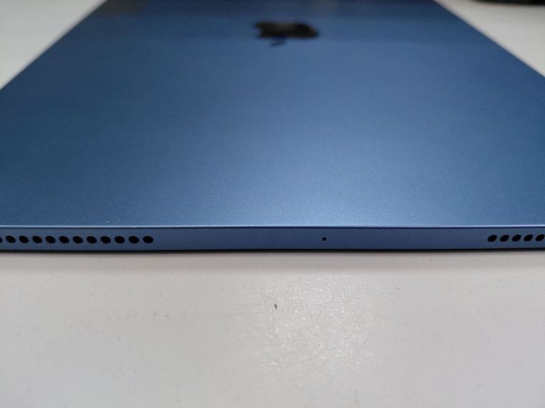 Apple ipad air 2022 wi-fi 64gb Код:01-200867275. Изображение 5