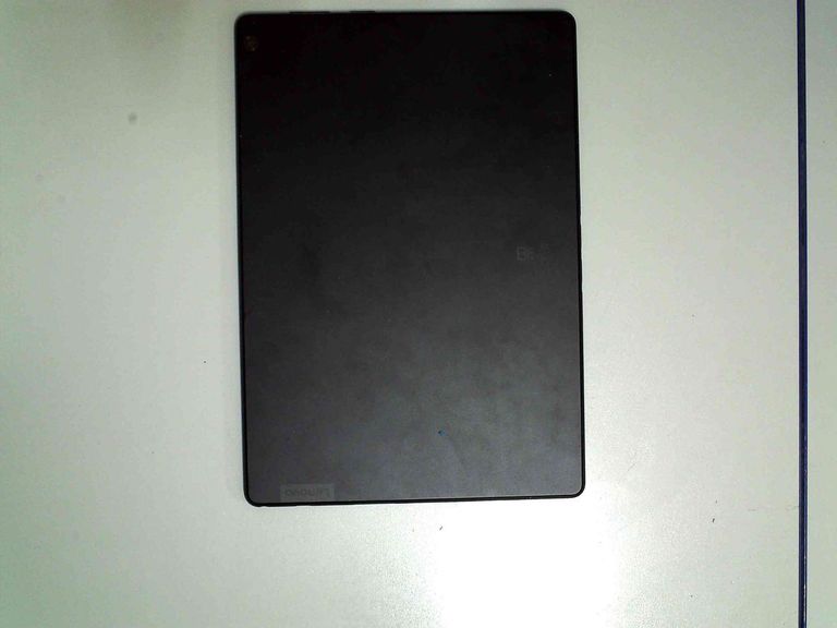 Дешево Lenovo tab m10 tb-x505f 32gb з ломбарду