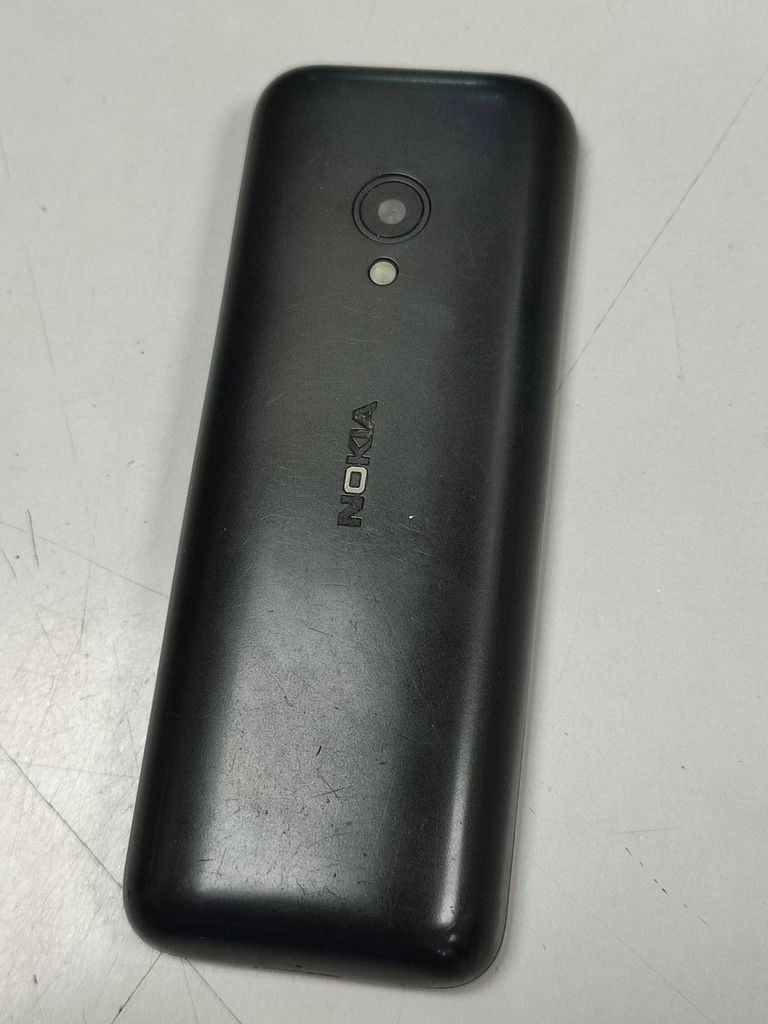 Дешево Nokia 150 ta-1235 з ломбарду