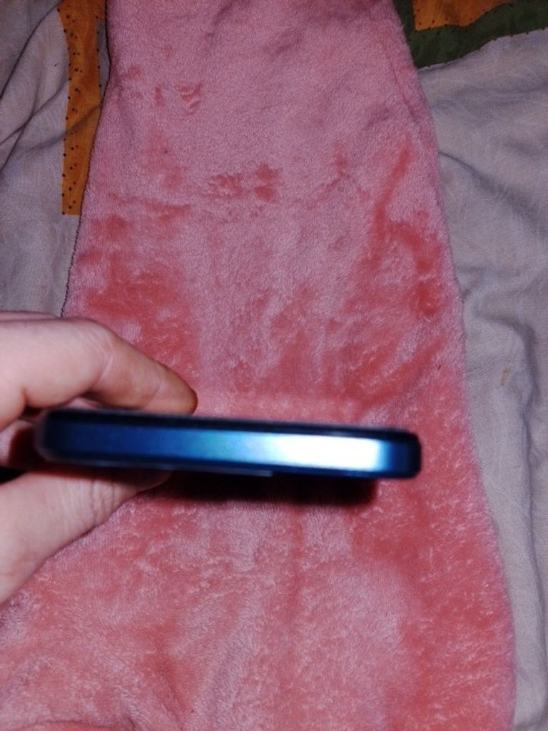 Tecno Pova Neo-3 LH6n 8/128GB Mecha Black (4894947005329) Код:null. Изображение 8