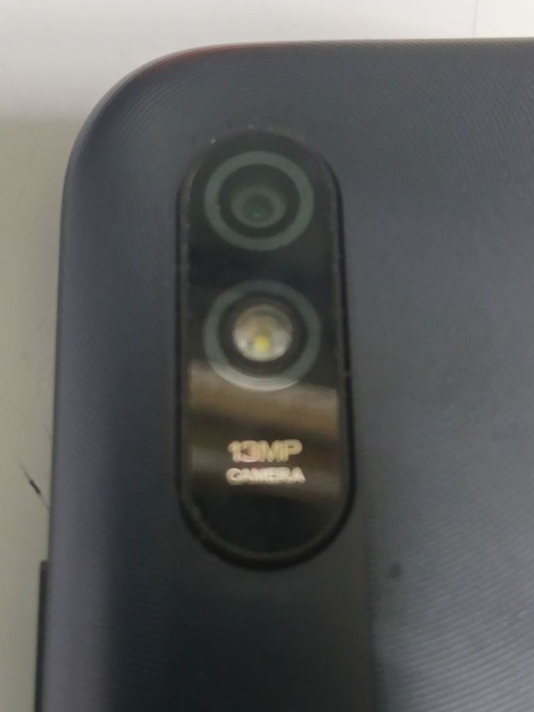 Оголошення Xiaomi redmi 9a 2/32gb Б/У