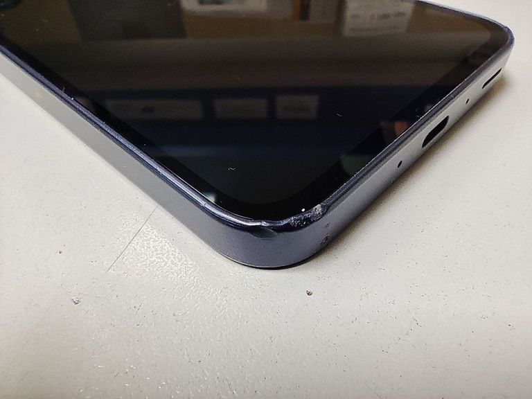 Samsung galaxy a35 5g 6/128gb Код:01-200861691. Зображення 6