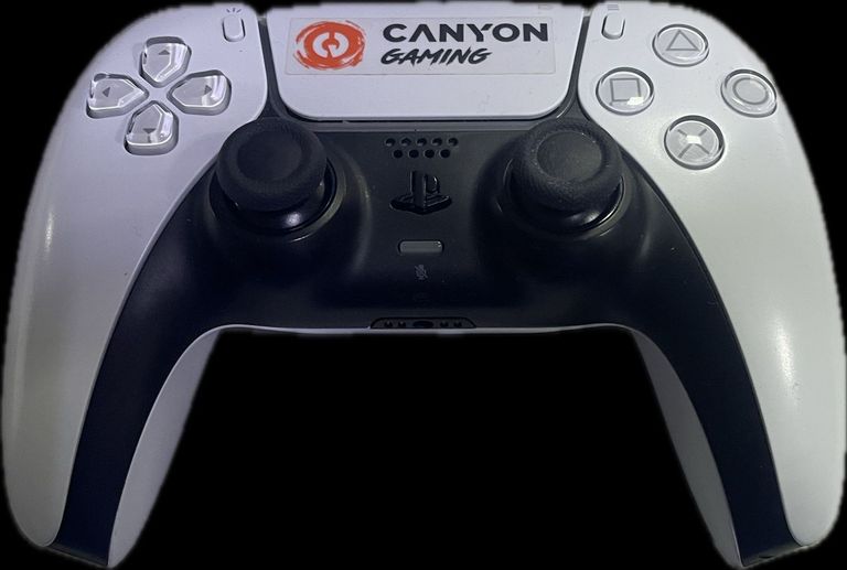 Розпродаж Sony PlayStation 5 Slim 1TB, продавець Техноскарб