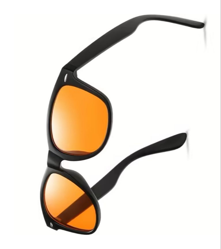 Дешиво Okany з фільтром синього світла с ломбарда