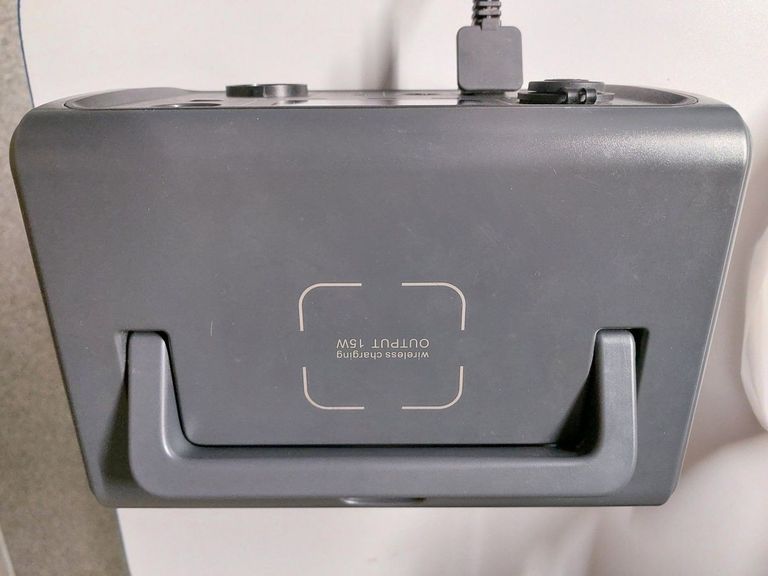 Оголошення Bluetti eb3a 600w Б/У