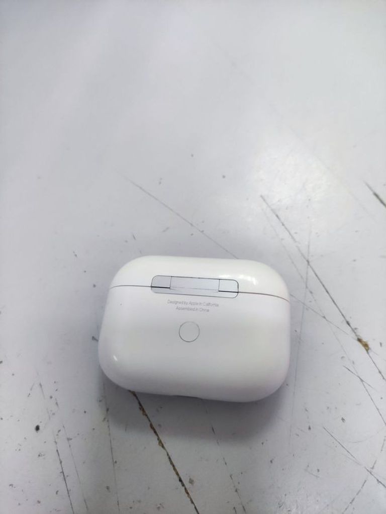 Дешево Apple (Копія) airpods pro a2190,a2084+a2083- з ломбарду