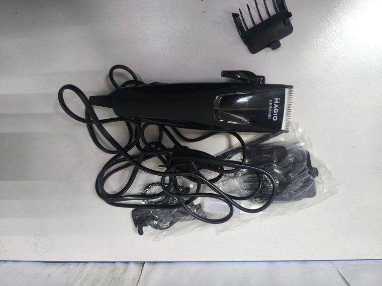 Купити Magio MG-584 Б/У