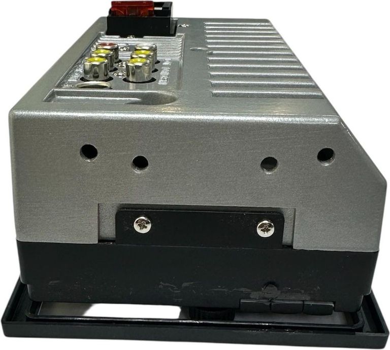 Без Виробника 7010b Код:01-200874935. Изображение 5