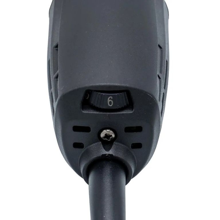 Дешево Procraft PW-1100 ЕS з ломбарду