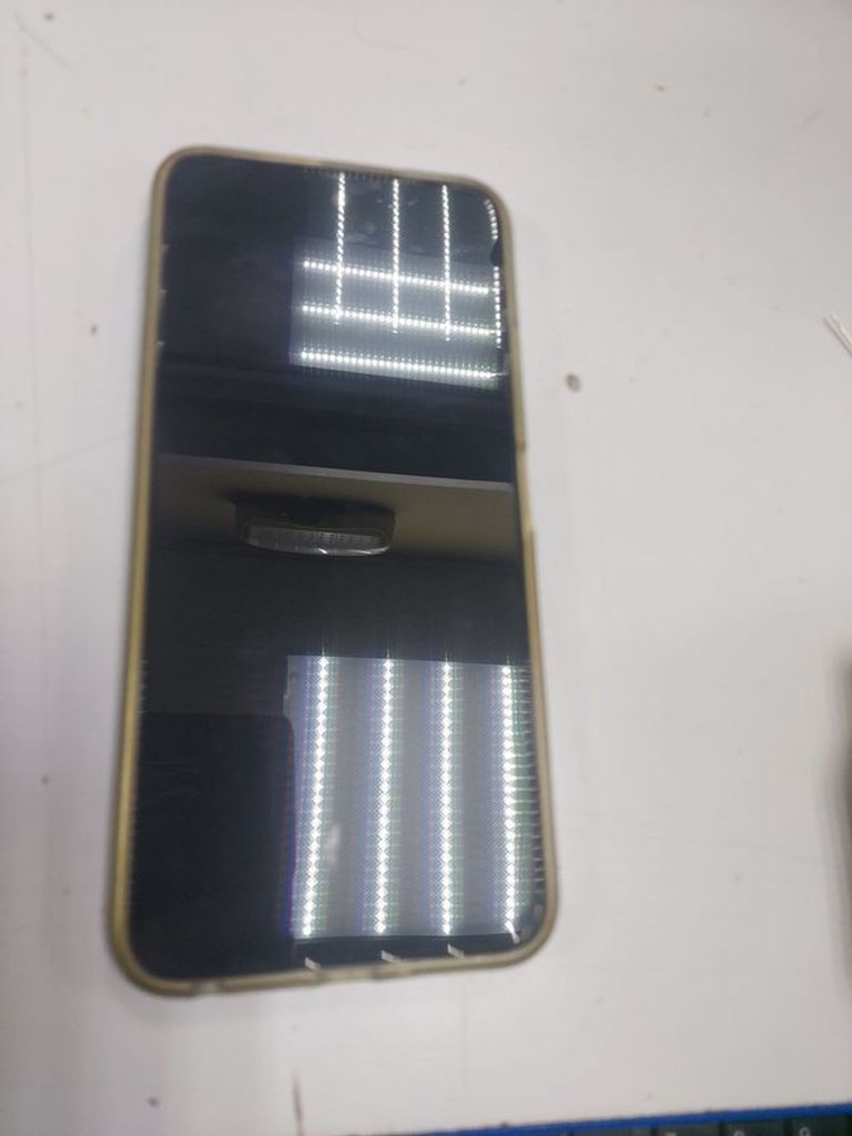 Купити Tecno spark 30c kl5n 4/128gb Б/У