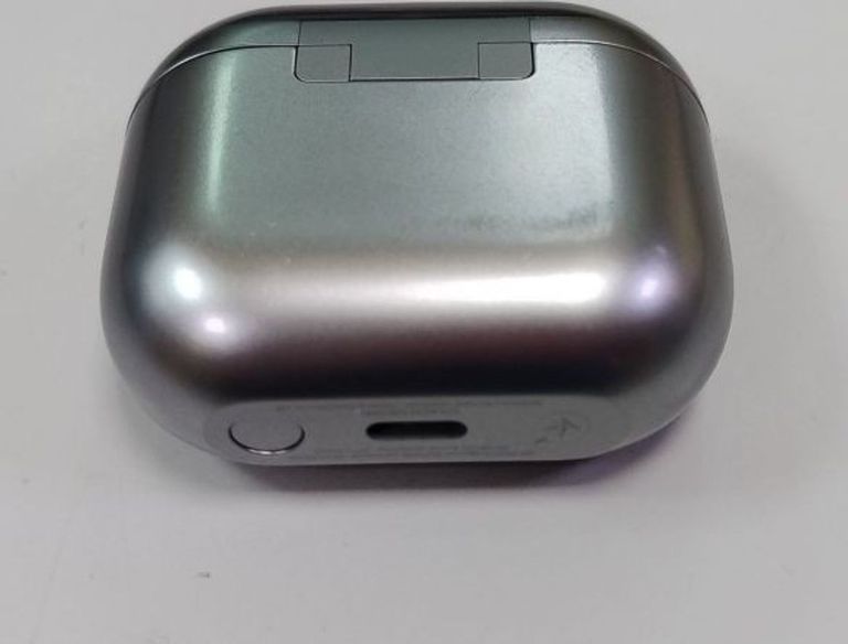 Розпродаж Samsung galaxy buds3, продавець Техноскарб