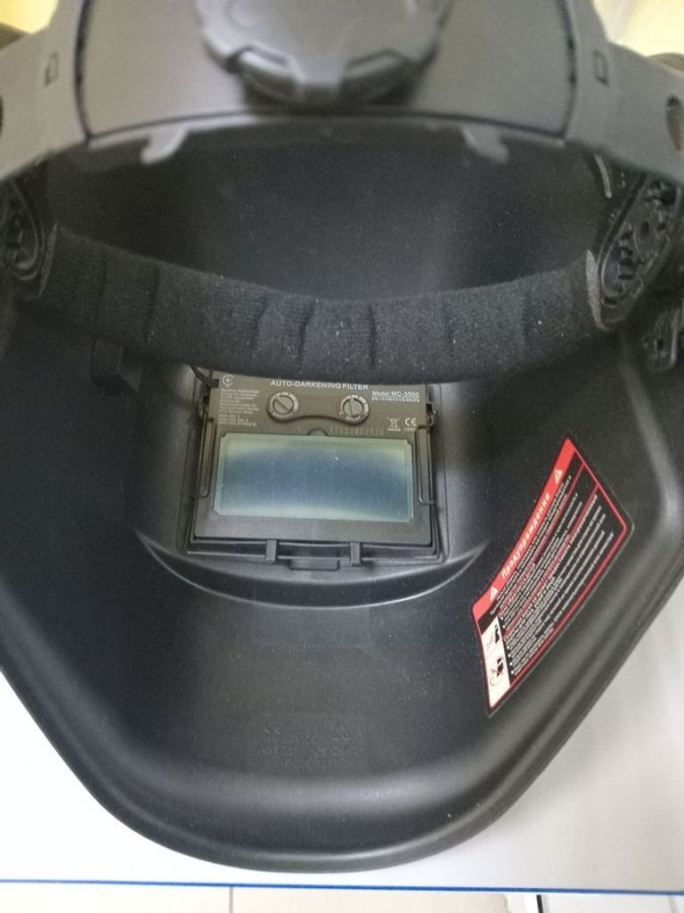 Розпродаж Forte MC-3500, продавець Техноскарб