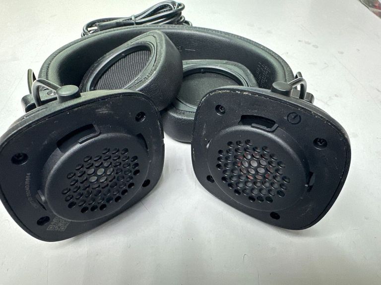 Marshall major v Код:01-200879769. Зображення 5