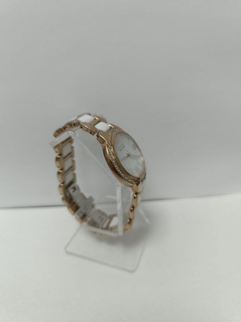 Объявление Citizen eco-drive Б/У