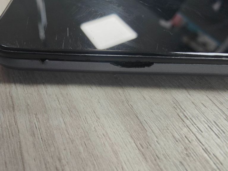 Дешиво Realme C3 3/64GB Red с ломбарда