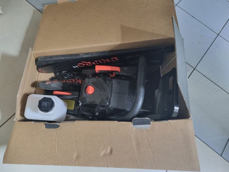 Розпродаж Dnipro-M dsg-62h, продавець Техноскарб