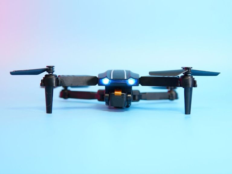 Объявление YLRC S65 Wi-Fi Б/У