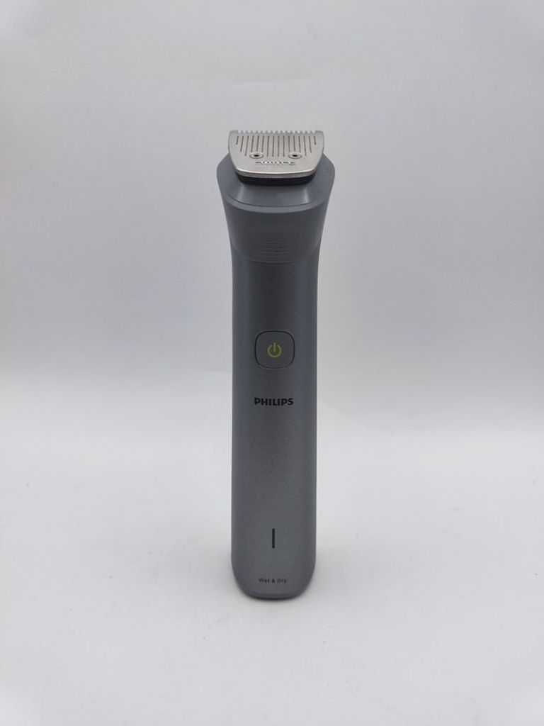 Купить Philips Multigroom Series 5000 MG5930/15 Б/У