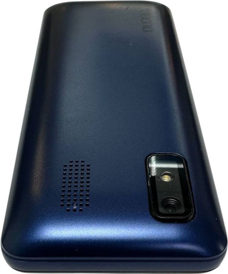 Объявление Tecno t372 Б/У