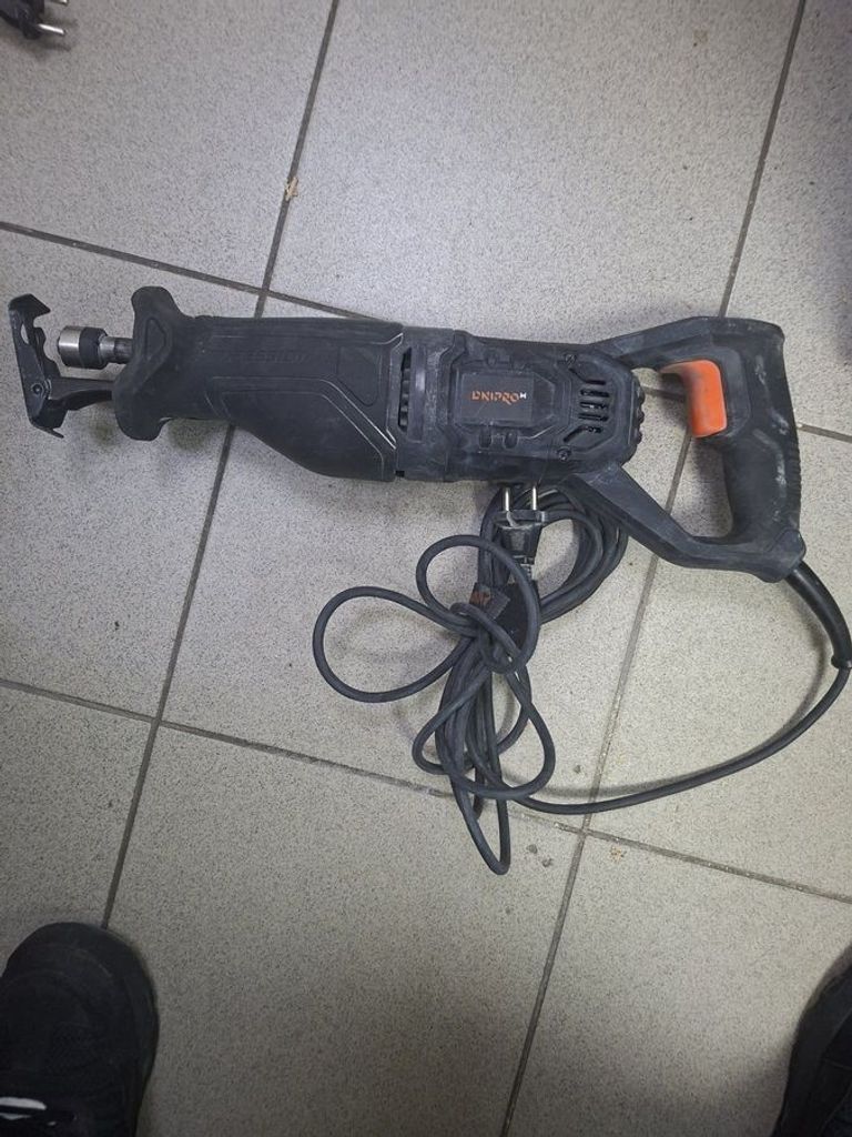 Купити Dnipro-M sr-115 Б/У