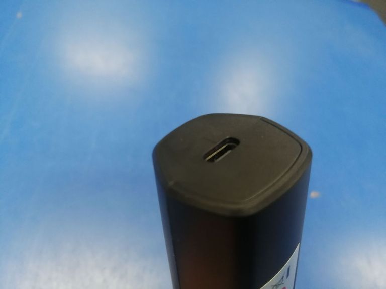 Без Виробника 105105 Код:01-200882085. Зображення 8