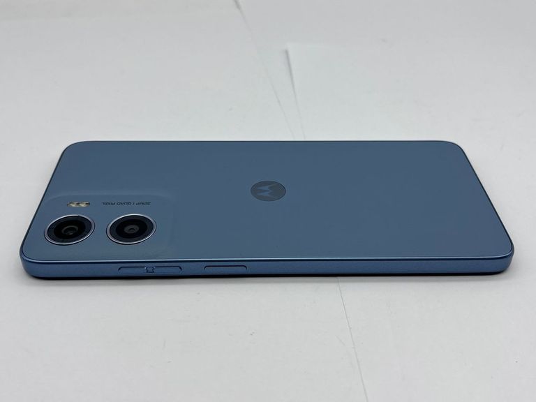 Motorola moto e15 2/64gb Код:01-200882143. Зображення 8